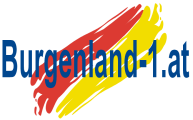 Burgenland - Logo