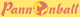 Infos �ber den Bezirk Eisenstadt auch im Web-Verzeichnis von Pannonball.at - Suchmaschine f�r das Burgenland